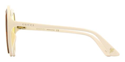 Gucci GG0360S 003 